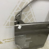 Дверь передняя левая Volkswagen Transporter/Multivan T5 / T6 oem 7E0831055C Дверь передняя левая Volkswagen Transporter/Multivan T5 / T6 oem 7E0831055C