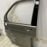 Дверь передняя левая Volkswagen Transporter/Multivan T5 / T6 oem 7E0831055C Дверь передняя левая Volkswagen Transporter/Multivan T5 / T6 oem 7E0831055C