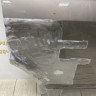 Дверь передняя левая Volkswagen Transporter/Multivan T5 / T6 oem 7E0831055C Дверь передняя левая Volkswagen Transporter/Multivan T5 / T6 oem 7E0831055C