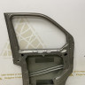Дверь передняя левая Volkswagen Transporter/Multivan T5 / T6 oem 7E0831055C Дверь передняя левая Volkswagen Transporter/Multivan T5 / T6 oem 7E0831055C