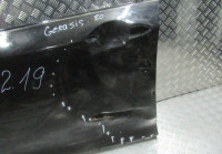 Дверь передняя левая Hyundai Genesis 2 G80  oem 76003b1000 (скл-3)