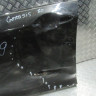 Дверь передняя левая Hyundai Genesis 2 G80  oem 76003b1000 (скл-3)