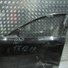 Дверь передняя левая Hyundai Genesis 2 G80 oem 76003b1000 (скл-3) Дверь передняя левая Hyundai Genesis 2 G80 oem 76003b1000 (скл-3)