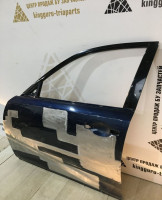 Дверь передняя левая Infiniti FX35 OEM H010ACL7MA
