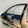 Дверь передняя левая Infiniti FX35 OEM H010ACL7MA Дверь передняя левая Infiniti FX35 OEM H010ACL7MA