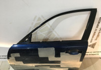 Дверь передняя левая Infiniti FX35 OEM H010ACL7MA