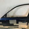 Дверь передняя левая Infiniti FX35 OEM H010ACL7MA Дверь передняя левая Infiniti FX35 OEM H010ACL7MA