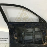 Дверь передняя левая Infiniti FX35 OEM H010ACL7MA Дверь передняя левая Infiniti FX35 OEM H010ACL7MA