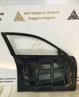 Дверь передняя левая Infiniti FX35 OEM H010ACL7MA