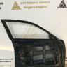 Дверь передняя левая Infiniti FX35 OEM H010ACL7MA Дверь передняя левая Infiniti FX35 OEM H010ACL7MA