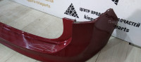 Бампер задний Volkswagen Tiguan 2 16-20 дорест oem 5NR807421
