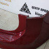 Бампер задний Volkswagen Tiguan 2 16-20 дорест oem 5NR807421 Бампер задний Volkswagen Tiguan 2 16-20 дорест oem 5NR807421