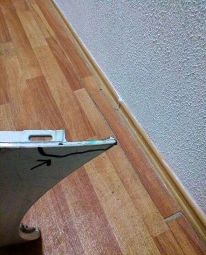 Бампер передний Volkswagen Polo 5 Oem 6RU807221