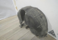 Подкрылок задний левый бу Skoda Yeti OEM 5L0810969A