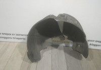 Подкрылок задний левый бу Skoda Yeti OEM 5L0810969A