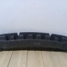 Абсорбер заднего бампера Skoda Rapid 2 OEM 60U807251A