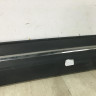 Молдинг передней правой двери Renault Koleos 2 OEM 808203752R
