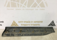 Молдинг передней правой двери Renault Koleos 2 OEM 808203752R