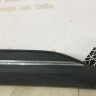 Молдинг передней правой двери Renault Koleos 2 OEM 808203752R Молдинг передней правой двери Renault Koleos 2 OEM 808203752R