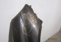 Крыло переднее правое Lada Vesta вмятина (скл-3)