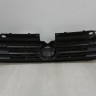 Решетка радиатора Volkswagen Tiguan 2 (17>) oem 5NA853653B (скл-3) Решетка радиатора Volkswagen Tiguan 2 (17>) oem 5NA853653B (скл-3)