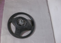 Руль Renault Koleos oem 985105461r (скл-3)