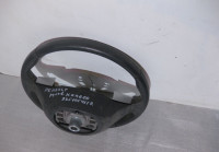 Руль Renault Koleos oem 985105461r (скл-3)