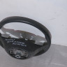 Руль Renault Koleos oem 985105461r (скл-3)