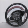 Руль Renault Koleos oem 985105461r (скл-3)