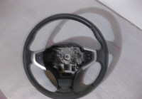 Руль Renault Koleos oem 985105461r (скл-3)