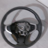 Руль Renault Koleos oem 985105461r (скл-3)