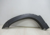 Расширитель арки крыла передний левый Chevrolet Niva oem 212308212113550 (скл-3)