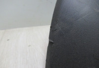 Расширитель арки крыла передний левый Chevrolet Niva oem 212308212113550 (скл-3)