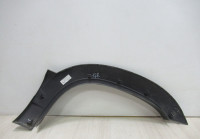 Расширитель арки крыла передний левый Chevrolet Niva oem 212308212113550 (скл-3)