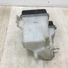 Бачок омывателя Hyundai Getz 2002-2006 oem 986101C021