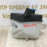 Бачок омывателя Hyundai Getz 2002-2006 oem 986101C021
