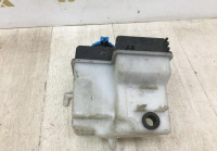 Бачок омывателя Hyundai Getz 2002-2006 oem 986101C021