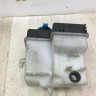 Бачок омывателя Hyundai Getz 2002-2006 oem 986101C021