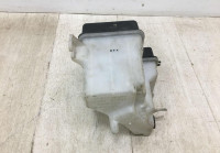 Бачок омывателя Hyundai Getz 2002-2006 oem 986101C021