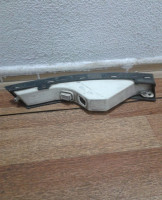 Поворотник переднего бампера левый Volkswagen Passat B6 (05-11) oem 3C0953041c