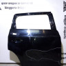 Дверь задняя правая Chevrolet Orlando oem 95914718 (Скл-3)