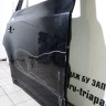 Дверь задняя правая Chevrolet Orlando oem 95914718 (Скл-3)