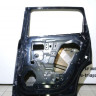Дверь задняя правая Chevrolet Orlando oem 95914718 (Скл-3)
