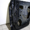 Дверь задняя правая Chevrolet Orlando oem 95914718 (Скл-3)
