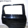 Дверь задняя правая Chevrolet Orlando oem 95914718 (Скл-3)