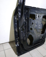Дверь задняя правая Chevrolet Orlando oem 95914718 (Скл-3)