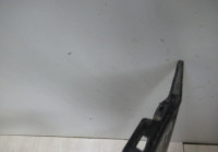 Бампер передний Hyundai Solaris 1 рест (14-17)  oem 865114L500  (слом.часть.бок.креп.)