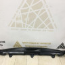 Спойлер крышки багажника бу BMW X5 G05 OEM 51627451982