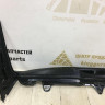 Спойлер крышки багажника бу BMW X5 G05 OEM 51627451982