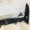 Спойлер крышки багажника бу BMW X5 G05 OEM 51627451982